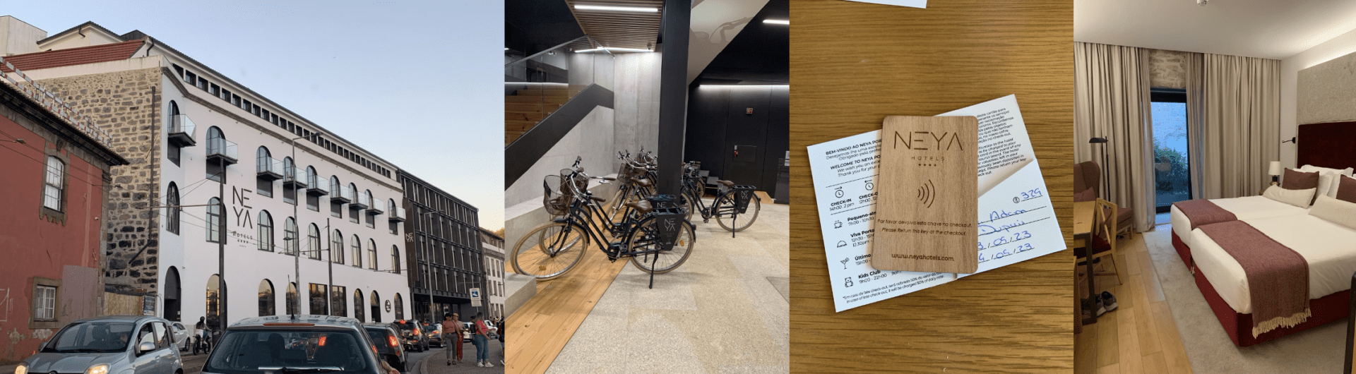 Screenshot 2023 12 21 at 11.34.18 PM